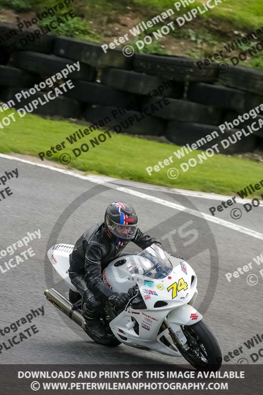 cadwell no limits trackday;cadwell park;cadwell park photographs;cadwell trackday photographs;enduro digital images;event digital images;eventdigitalimages;no limits trackdays;peter wileman photography;racing digital images;trackday digital images;trackday photos